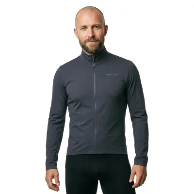Fahrradtrikots langarm Pearl iZumi PRO BARR (Bild 3)