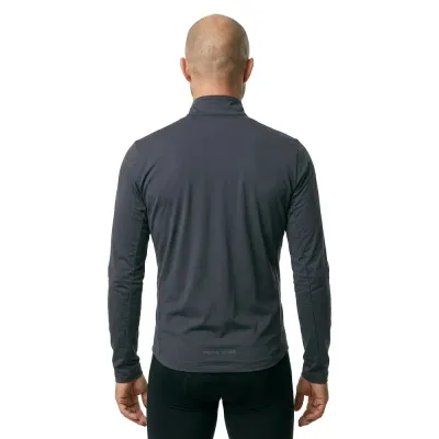 Fahrradtrikots langarm Pearl iZumi PRO BARR (Bild 4)