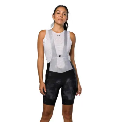Trägerhose Pearl iZumi Pro Bib Shorts (Bild 5)