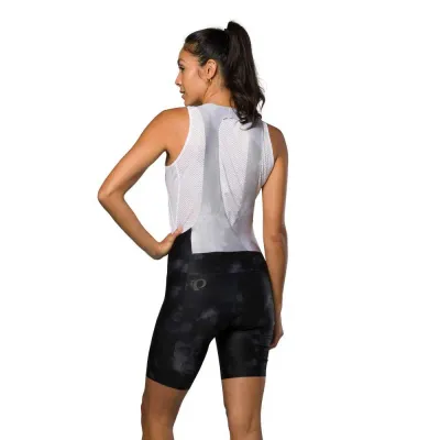 Trägerhose Pearl iZumi Pro Bib Shorts (Bild 6)