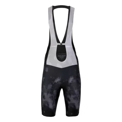 Trägerhose Pearl iZumi Pro Bib Shorts (Bild 7)