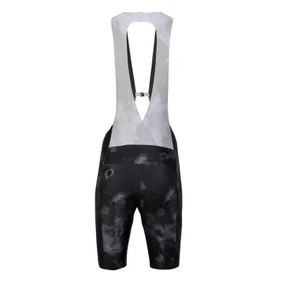 Trägerhose Pearl iZumi Pro Bib Shorts (Bild 8)