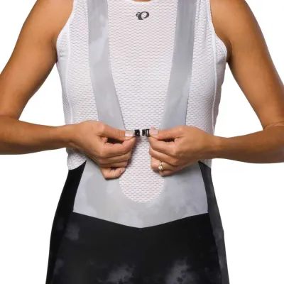 Trägerhose Pearl iZumi Pro Bib Shorts (Bild 9)