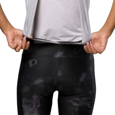 Trägerhose Pearl iZumi Pro Bib Shorts (Bild 10)