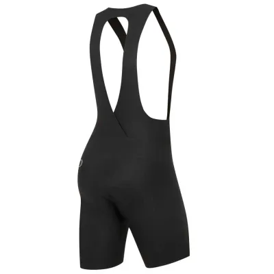 Trägerhose Pearl iZumi Pro Bib Radhose (Bild 2)