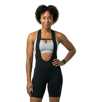 Trägerhose Pearl iZumi Pro Bib Radhose (Bild 3)