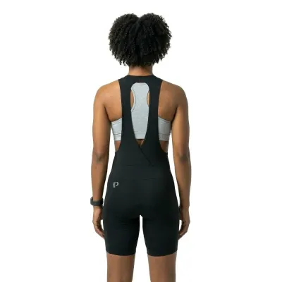 Trägerhose Pearl iZumi Pro Bib Radhose (Bild 4)