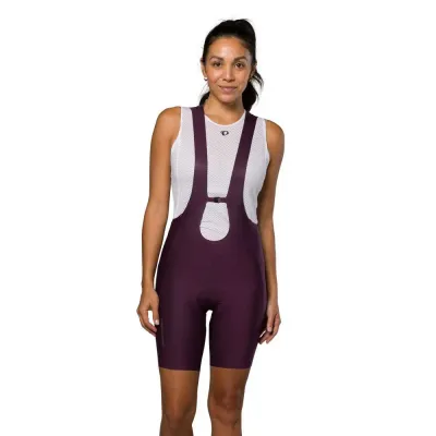 Trägerhose Pearl iZumi Pro Bib Shorts (Bild 11)