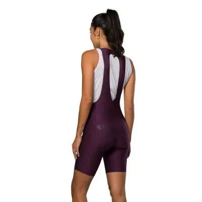 Trägerhose Pearl iZumi Pro Bib Shorts (Bild 12)