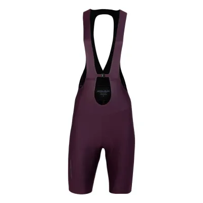 Trägerhose Pearl iZumi Pro Bib Shorts (Bild 13)