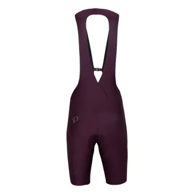 Trägerhose Pearl iZumi Pro Bib Shorts (Bild 14)