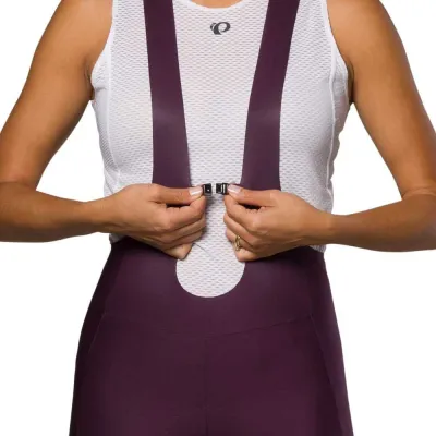 Trägerhose Pearl iZumi Pro Bib Shorts (Bild 15)