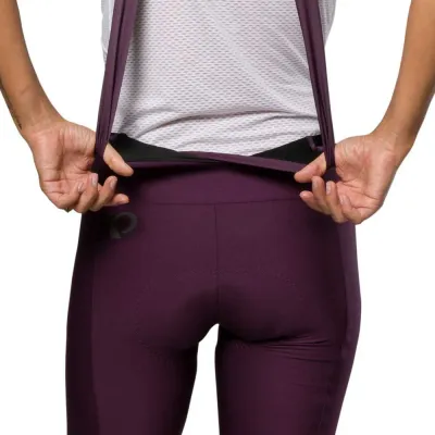 Trägerhose Pearl iZumi Pro Bib Shorts (Bild 16)