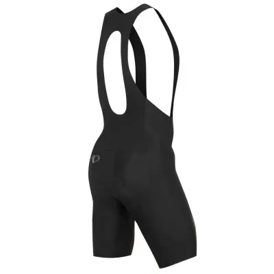 Trägerhose Pearl iZumi Pro Bib Short (Bild 2)