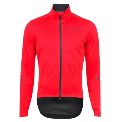 Fahrradtrikots langarm Pearl iZumi PRO Neoshell WXB (Bild 7)