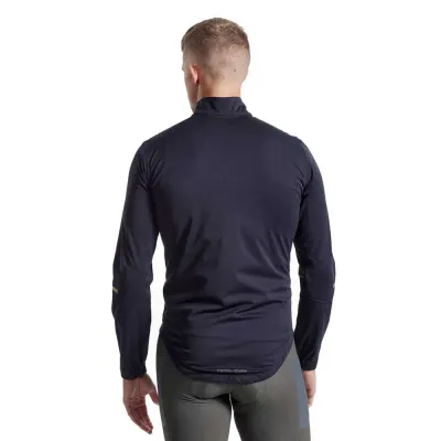 Fahrradtrikots langarm Pearl iZumi PRO Neoshell WXB (Bild 2)