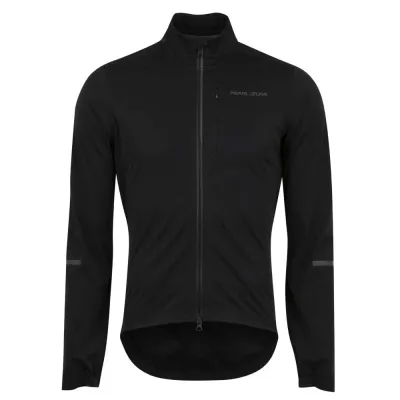 Fahrradtrikots langarm Pearl iZumi PRO Neoshell WXB (Bild 3)