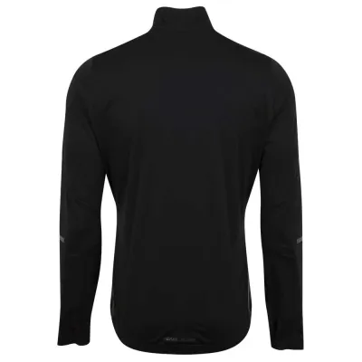 Fahrradtrikots langarm Pearl iZumi PRO Neoshell WXB (Bild 4)