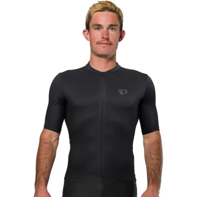 Fahrradtrikots kurzarm Pearl iZumi Pro (Bild 1)