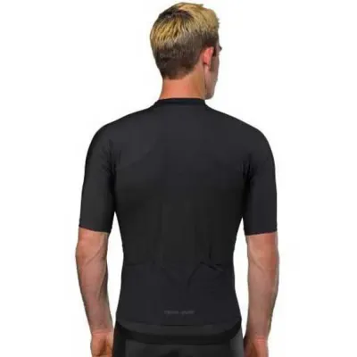 Fahrradtrikots kurzarm Pearl iZumi Pro (Bild 2)