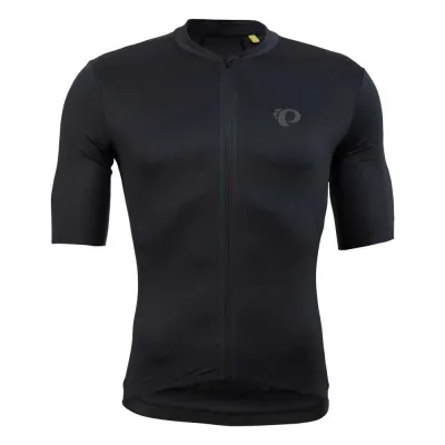 Fahrradtrikots kurzarm Pearl iZumi Pro (Bild 3)