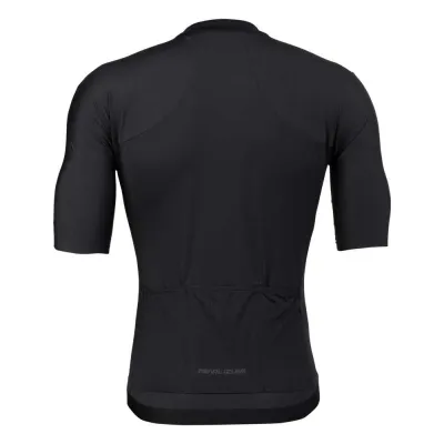 Fahrradtrikots kurzarm Pearl iZumi Pro (Bild 4)