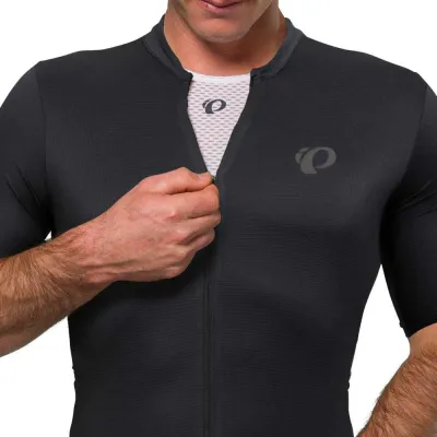 Fahrradtrikots kurzarm Pearl iZumi Pro (Bild 5)
