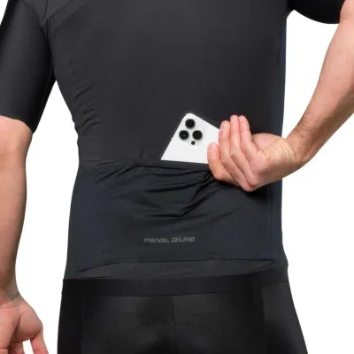 Fahrradtrikots kurzarm Pearl iZumi Pro (Bild 6)