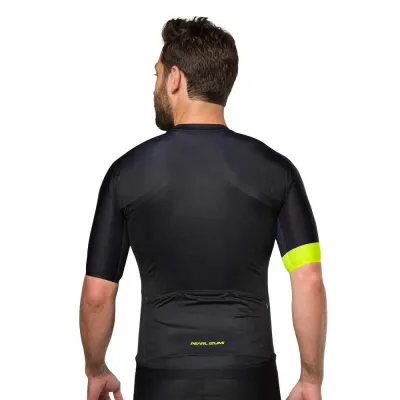 Fahrradtrikots kurzarm Pearl iZumi Pro (Bild 8)