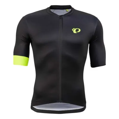 Fahrradtrikots kurzarm Pearl iZumi Pro (Bild 9)