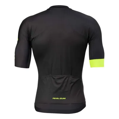 Fahrradtrikots kurzarm Pearl iZumi Pro (Bild 10)