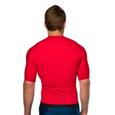 Fahrradtrikots kurzarm Pearl iZumi Pro (Bild 14)