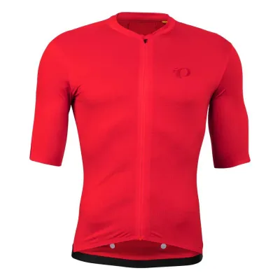 Fahrradtrikots kurzarm Pearl iZumi Pro (Bild 15)