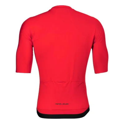 Fahrradtrikots kurzarm Pearl iZumi Pro (Bild 16)