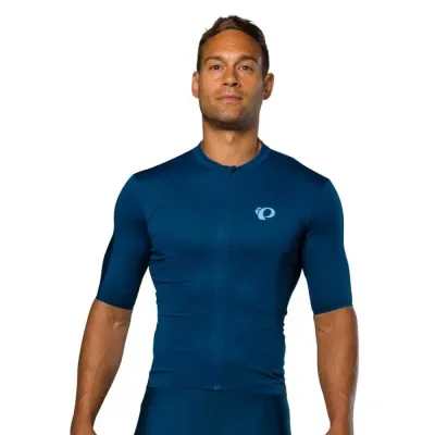 Fahrradtrikots kurzarm Pearl iZumi Pro (Bild 19)