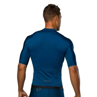 Fahrradtrikots kurzarm Pearl iZumi Pro (Bild 20)