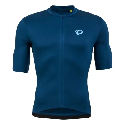 Fahrradtrikots kurzarm Pearl iZumi Pro (Bild 21)
