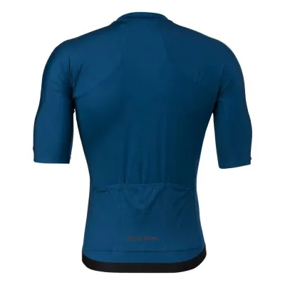 Fahrradtrikots kurzarm Pearl iZumi Pro (Bild 22)