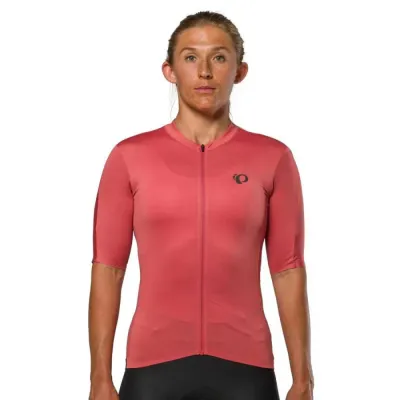 Fahrradtrikots kurzarm Pearl iZumi Pro (Bild 1)