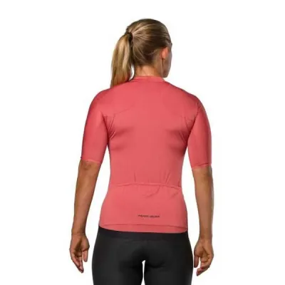 Fahrradtrikots kurzarm Pearl iZumi Pro (Bild 2)
