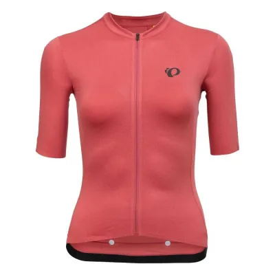 Fahrradtrikots kurzarm Pearl iZumi Pro (Bild 3)