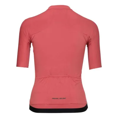 Fahrradtrikots kurzarm Pearl iZumi Pro (Bild 4)
