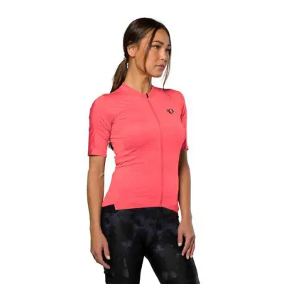 Fahrradtrikots kurzarm Pearl iZumi Pro (Bild 7)