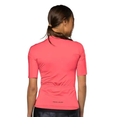 Fahrradtrikots kurzarm Pearl iZumi Pro (Bild 8)