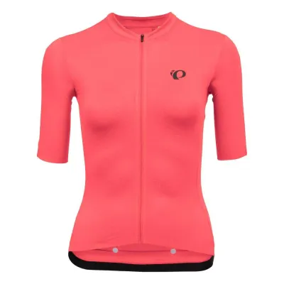 Fahrradtrikots kurzarm Pearl iZumi Pro (Bild 9)