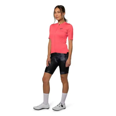 Fahrradtrikots kurzarm Pearl iZumi Pro (Bild 12)