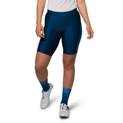 Kurze Radlerhose Pearl iZumi Pro (Bild 5)