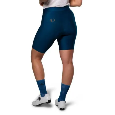 Kurze Radlerhose Pearl iZumi Pro (Bild 6)