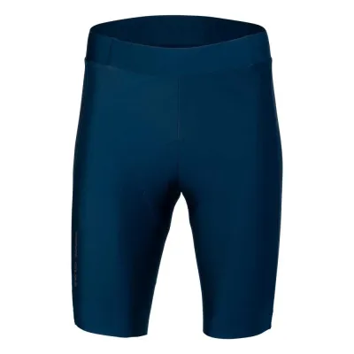 Kurze Radlerhose Pearl iZumi Pro (Bild 7)