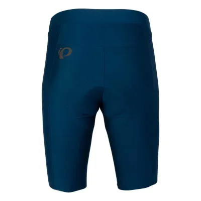 Kurze Radlerhose Pearl iZumi Pro (Bild 8)